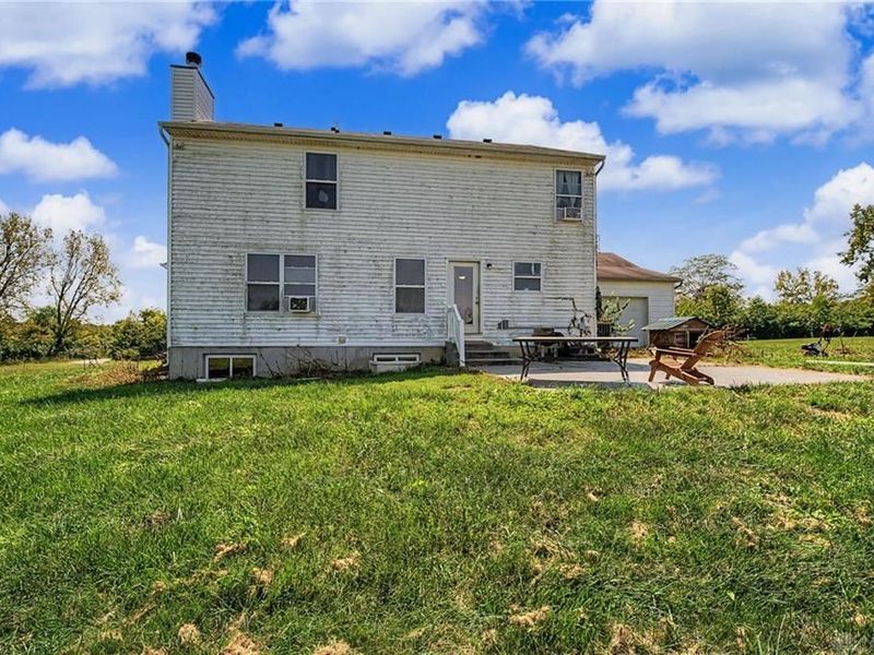 3436 Beal Road, Franklin Township, OH 45005 Photo 42
