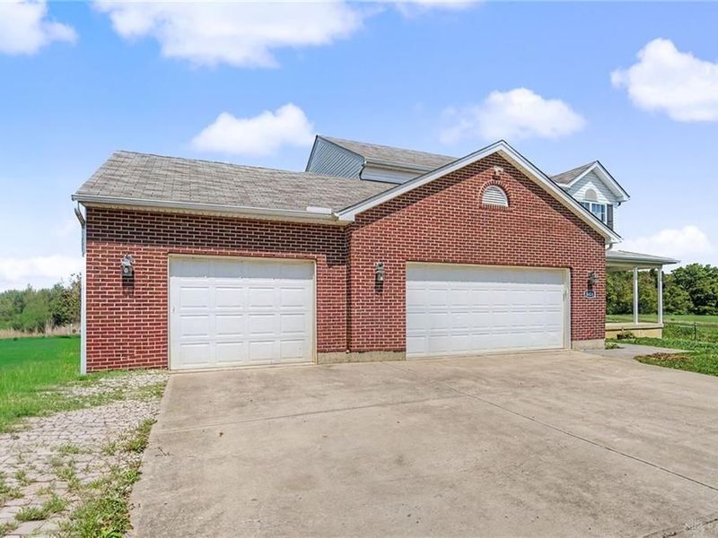 3436 Beal Road, Franklin Township, OH 45005 Photo 43