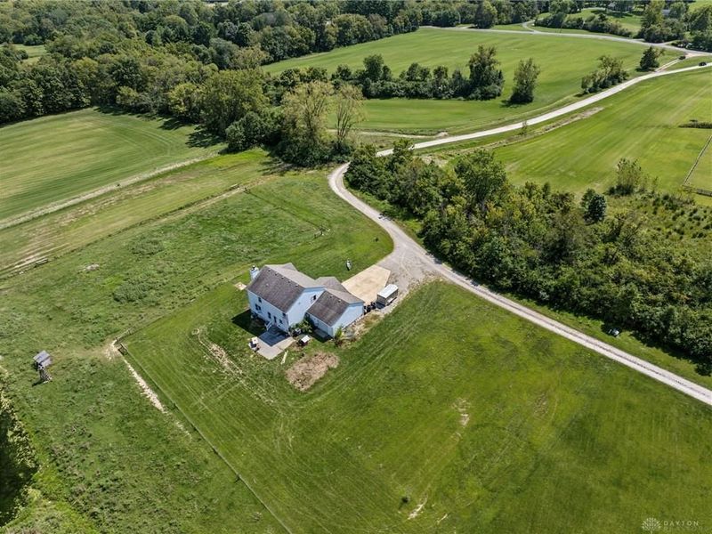 3436 Beal Road, Franklin Township, OH 45005 Photo 52