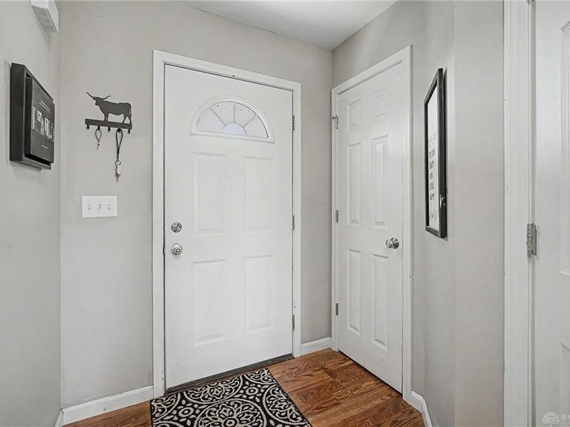 3436 Beal Road, Franklin Township, OH 45005 Photo 6