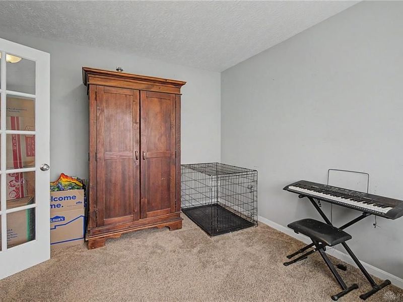 3436 Beal Road, Franklin Township, OH 45005 Photo 8