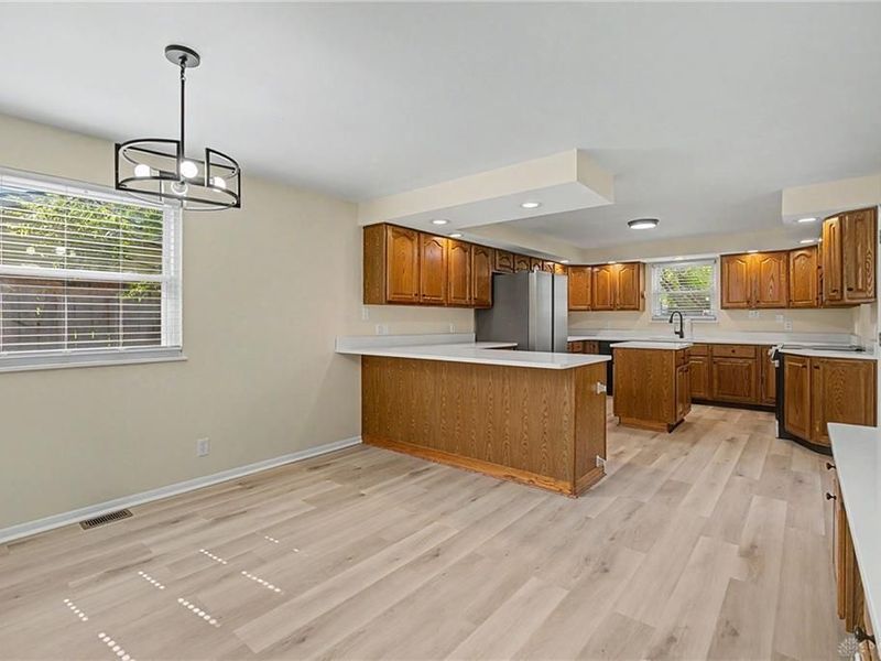 5049 Hahn Avenue, Fairborn, OH 45324 Photo 10