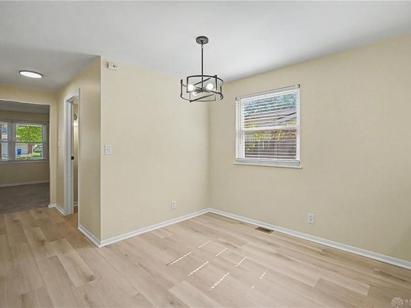 5049 Hahn Avenue, Fairborn, OH 45324 Photo 12