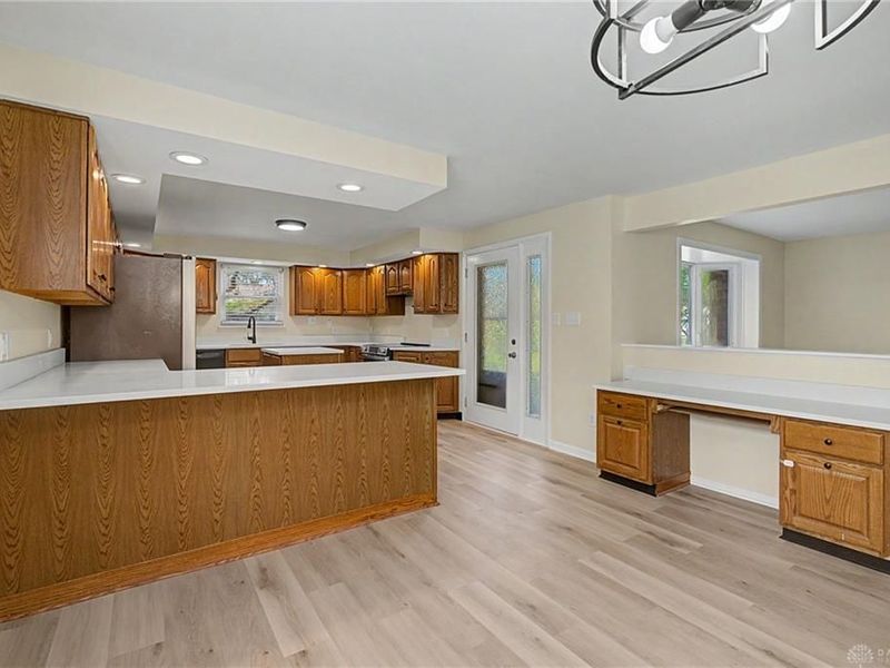 5049 Hahn Avenue, Fairborn, OH 45324 Photo 13