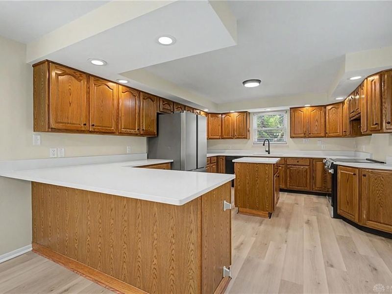5049 Hahn Avenue, Fairborn, OH 45324 Photo 14