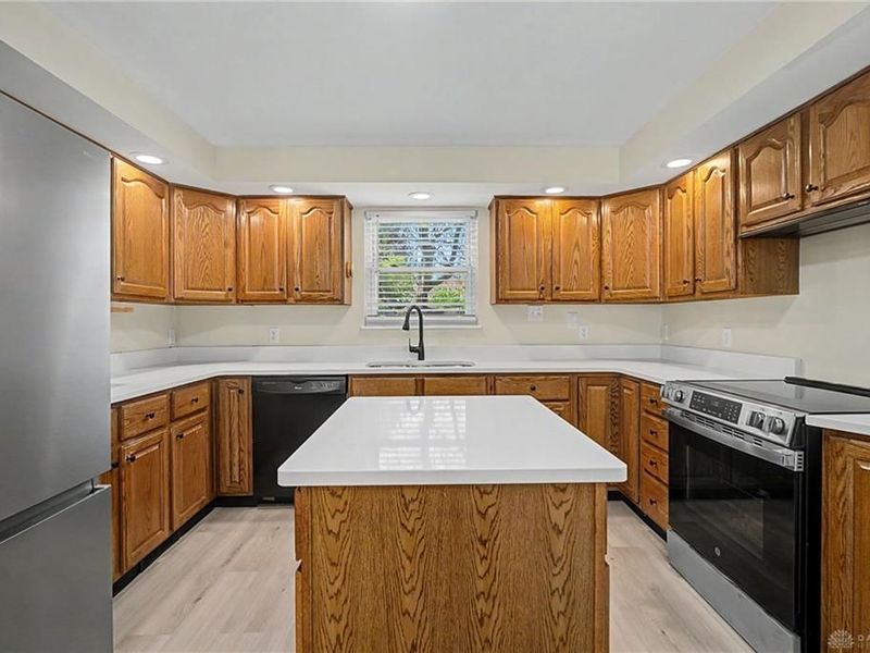 5049 Hahn Avenue, Fairborn, OH 45324 Photo 15
