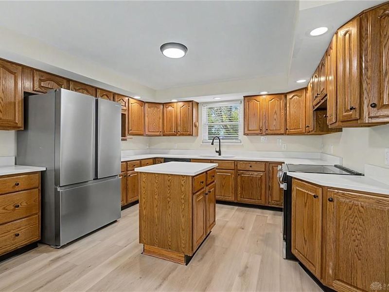 5049 Hahn Avenue, Fairborn, OH 45324 Photo 16