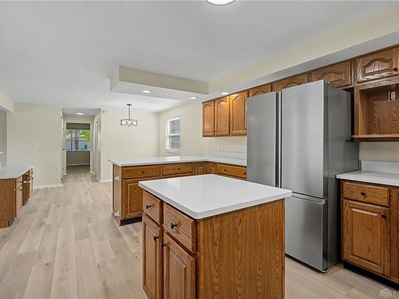 5049 Hahn Avenue, Fairborn, OH 45324 Photo 17