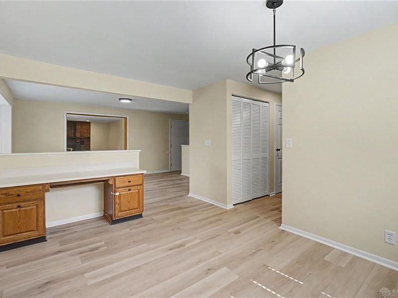 5049 Hahn Avenue, Fairborn, OH 45324 Photo 18