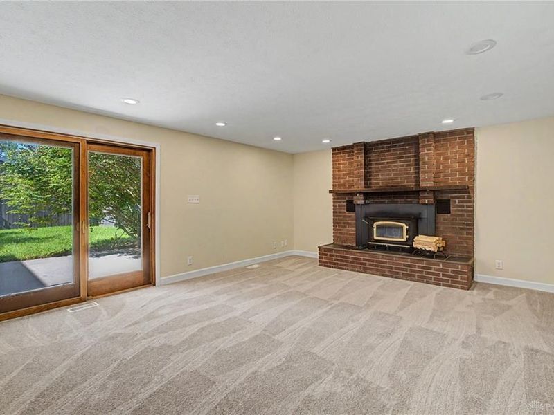 5049 Hahn Avenue, Fairborn, OH 45324 Photo 19