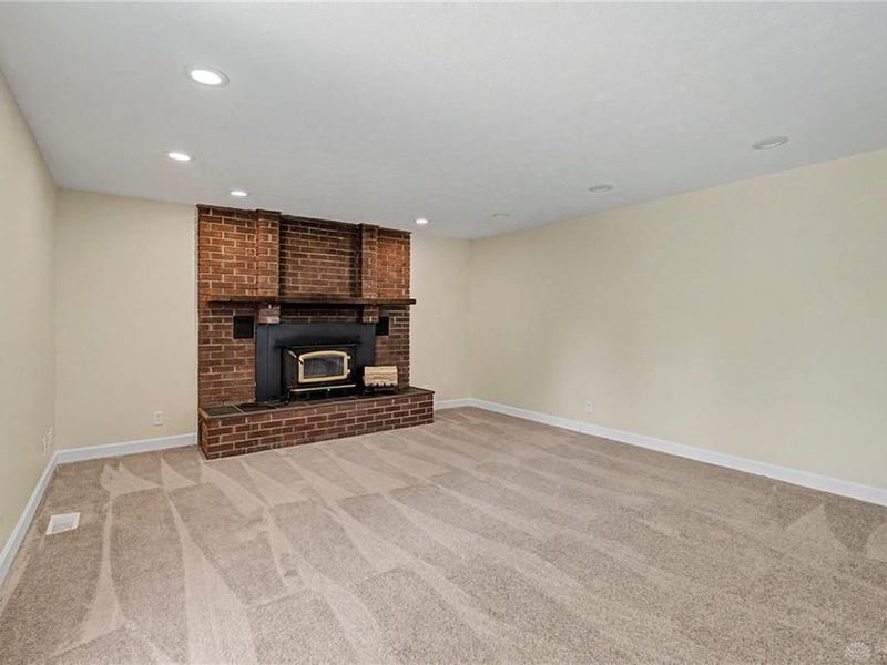 5049 Hahn Avenue, Fairborn, OH 45324 Photo 21