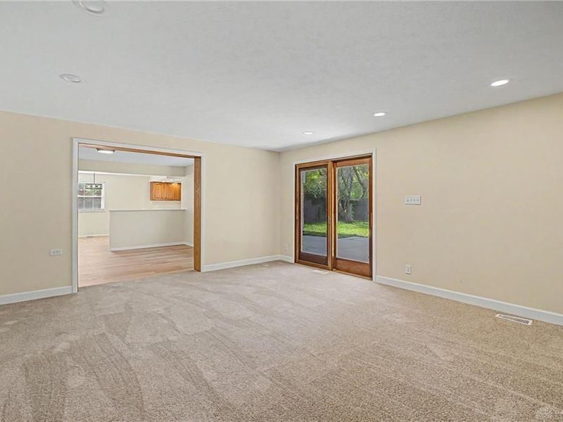 5049 Hahn Avenue, Fairborn, OH 45324 Photo 22