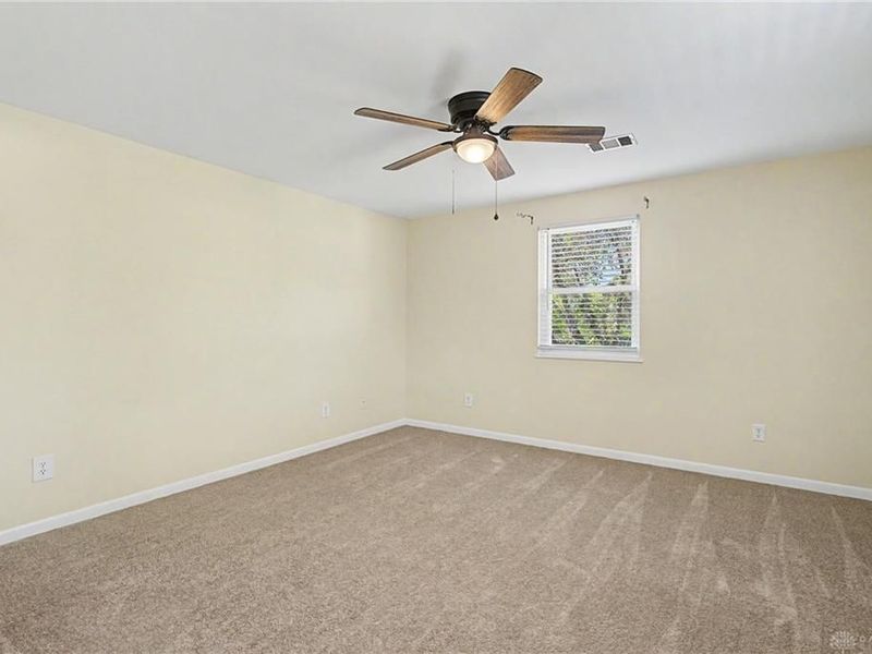 5049 Hahn Avenue, Fairborn, OH 45324 Photo 23