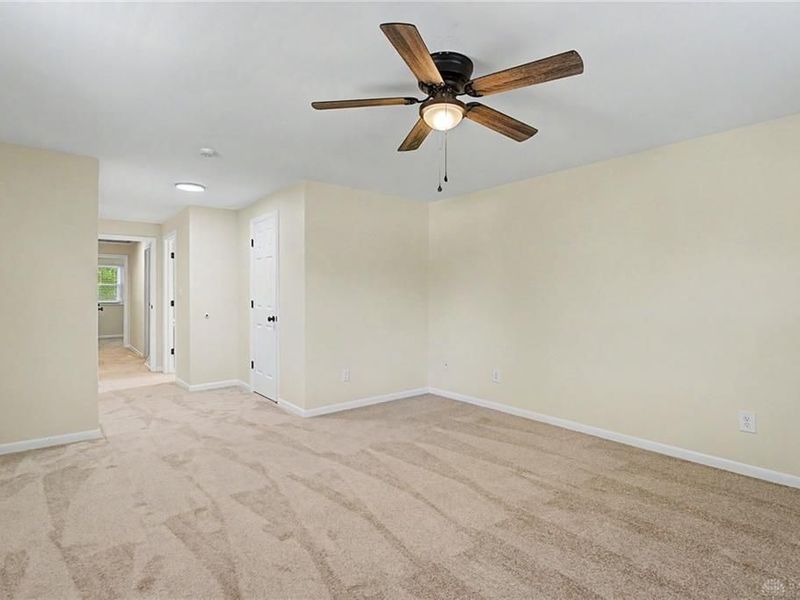 5049 Hahn Avenue, Fairborn, OH 45324 Photo 24