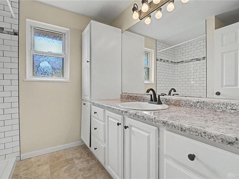 5049 Hahn Avenue, Fairborn, OH 45324 Photo 25