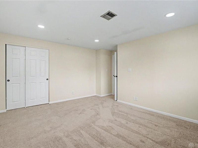 5049 Hahn Avenue, Fairborn, OH 45324 Photo 28