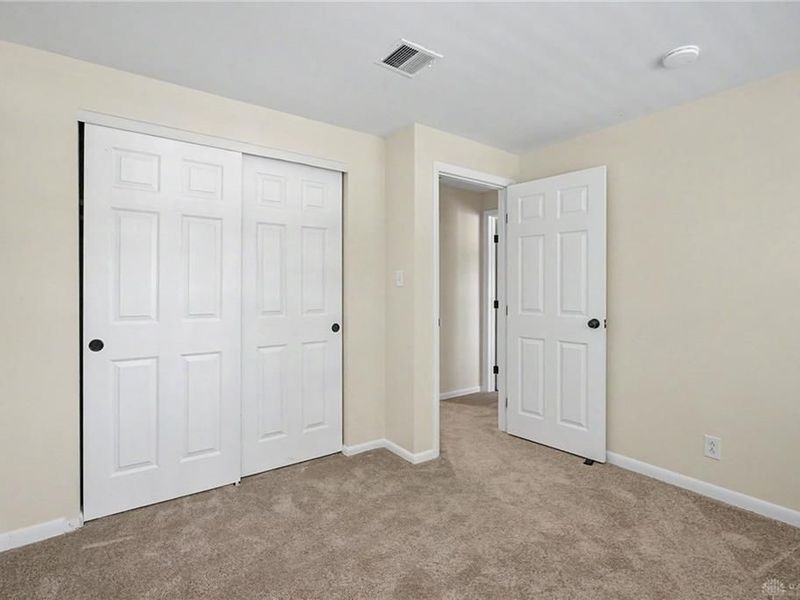 5049 Hahn Avenue, Fairborn, OH 45324 Photo 29