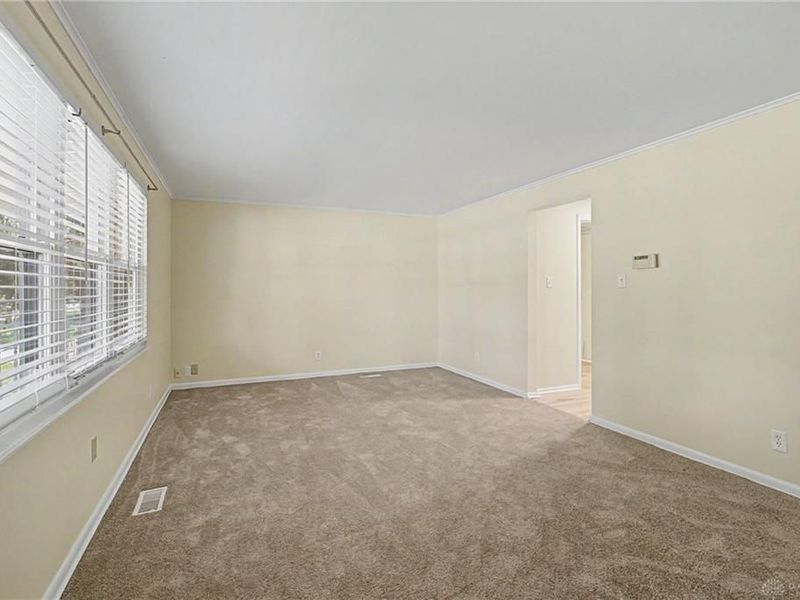 5049 Hahn Avenue, Fairborn, OH 45324 Photo 3