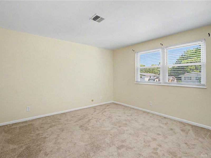 5049 Hahn Avenue, Fairborn, OH 45324 Photo 30