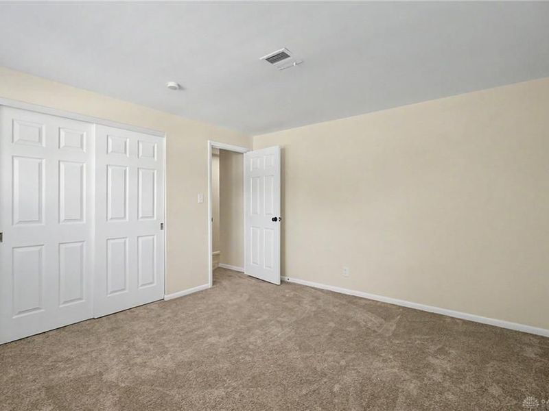 5049 Hahn Avenue, Fairborn, OH 45324 Photo 31
