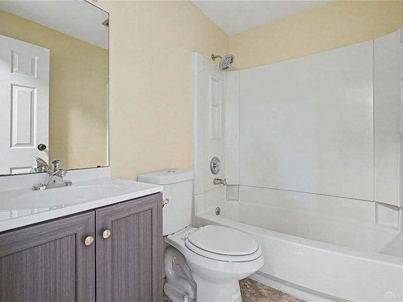 5049 Hahn Avenue, Fairborn, OH 45324 Photo 32
