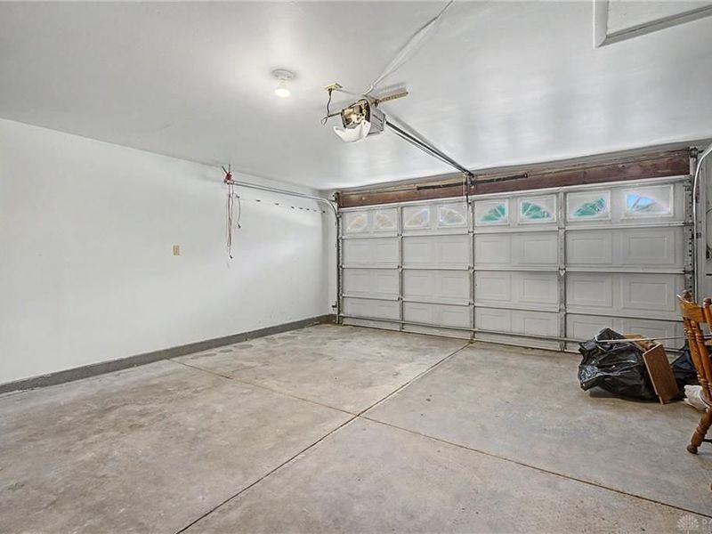 5049 Hahn Avenue, Fairborn, OH 45324 Photo 33