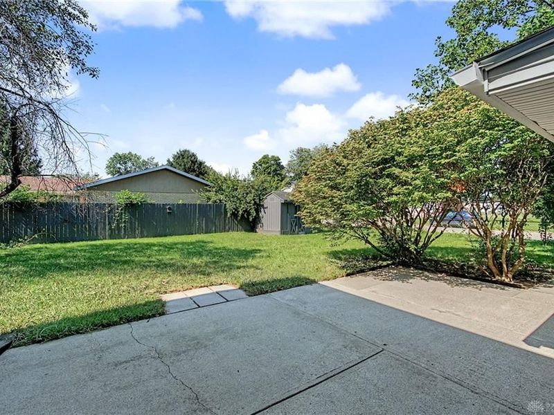 5049 Hahn Avenue, Fairborn, OH 45324 Photo 34