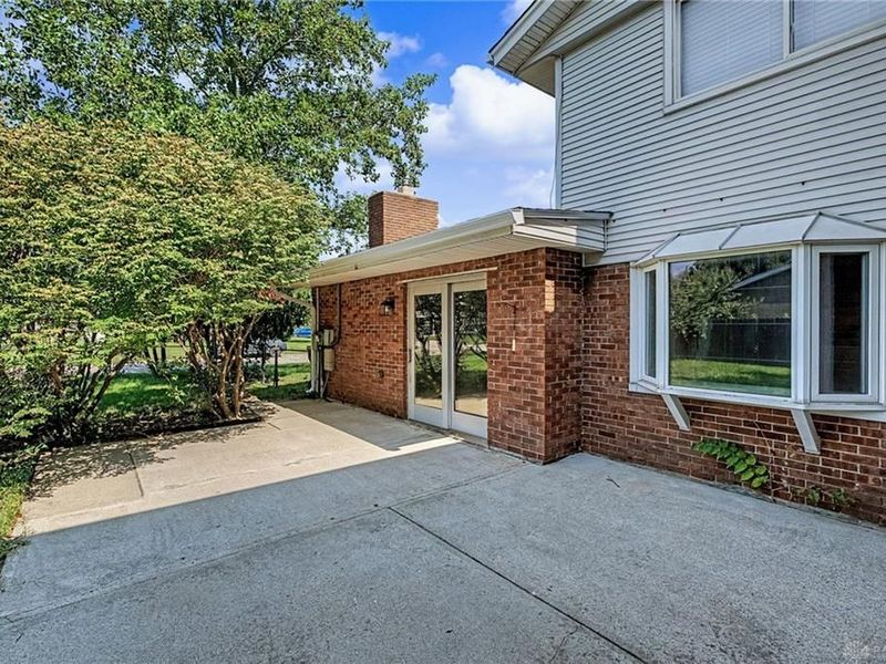 5049 Hahn Avenue, Fairborn, OH 45324 Photo 35