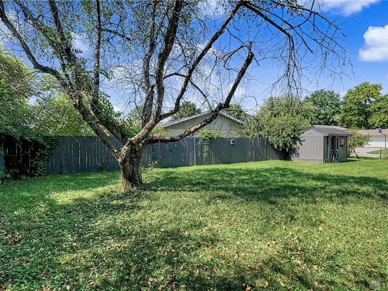 5049 Hahn Avenue, Fairborn, OH 45324 Photo 36