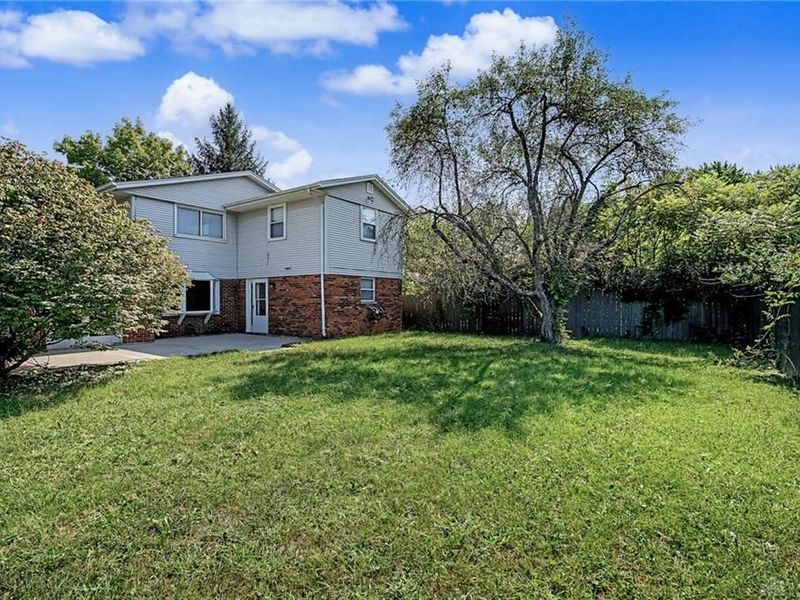 5049 Hahn Avenue, Fairborn, OH 45324 Photo 37