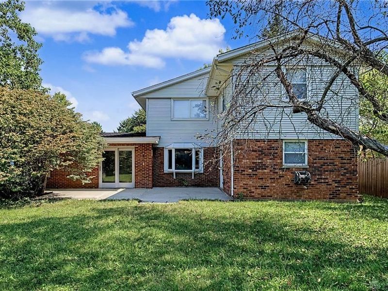 5049 Hahn Avenue, Fairborn, OH 45324 Photo 38