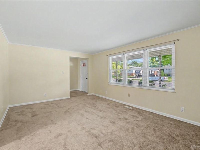 5049 Hahn Avenue, Fairborn, OH 45324 Photo 5