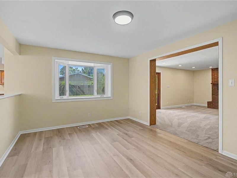 5049 Hahn Avenue, Fairborn, OH 45324 Photo 7