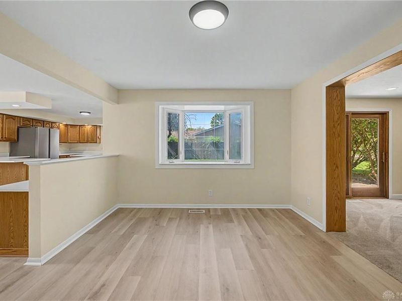 5049 Hahn Avenue, Fairborn, OH 45324 Photo 8