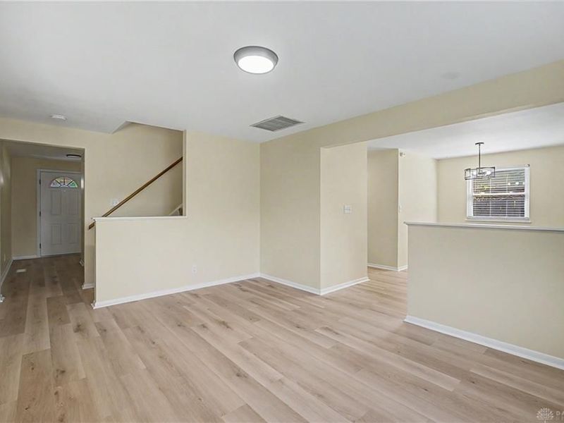 5049 Hahn Avenue, Fairborn, OH 45324 Photo 9