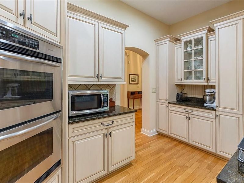 15 Aspen Woods Drive, Springboro, OH 45066 Photo 18