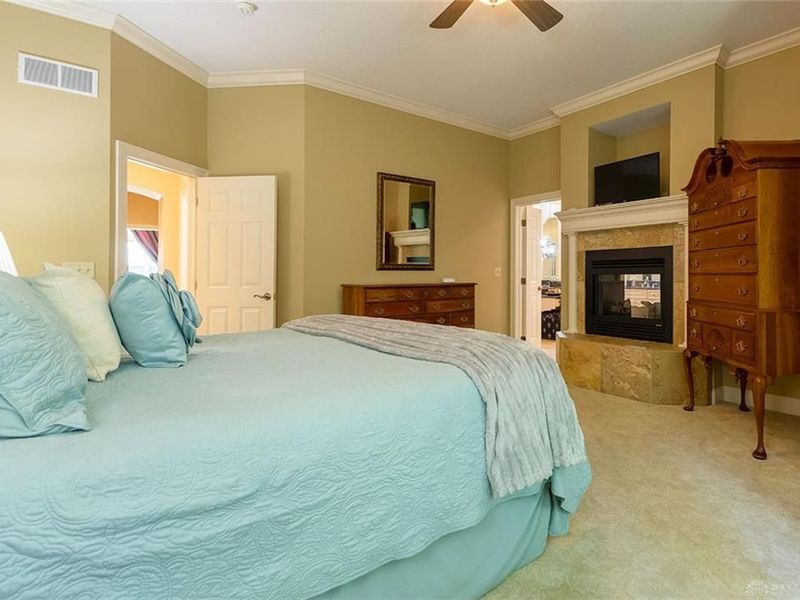 15 Aspen Woods Drive, Springboro, OH 45066 Photo 23