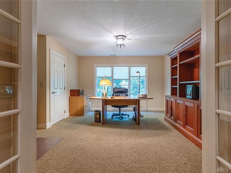 15 Aspen Woods Drive, Springboro, OH 45066 Photo 39