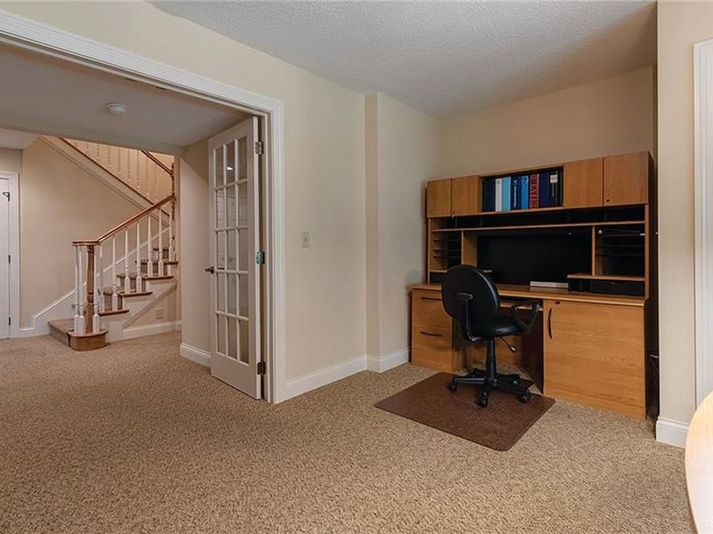 15 Aspen Woods Drive, Springboro, OH 45066 Photo 40