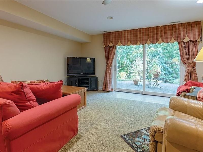 15 Aspen Woods Drive, Springboro, OH 45066 Photo 41