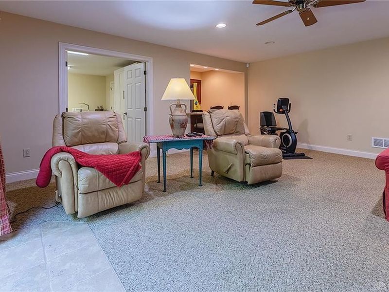 15 Aspen Woods Drive, Springboro, OH 45066 Photo 42