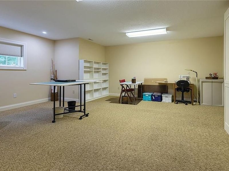 15 Aspen Woods Drive, Springboro, OH 45066 Photo 43
