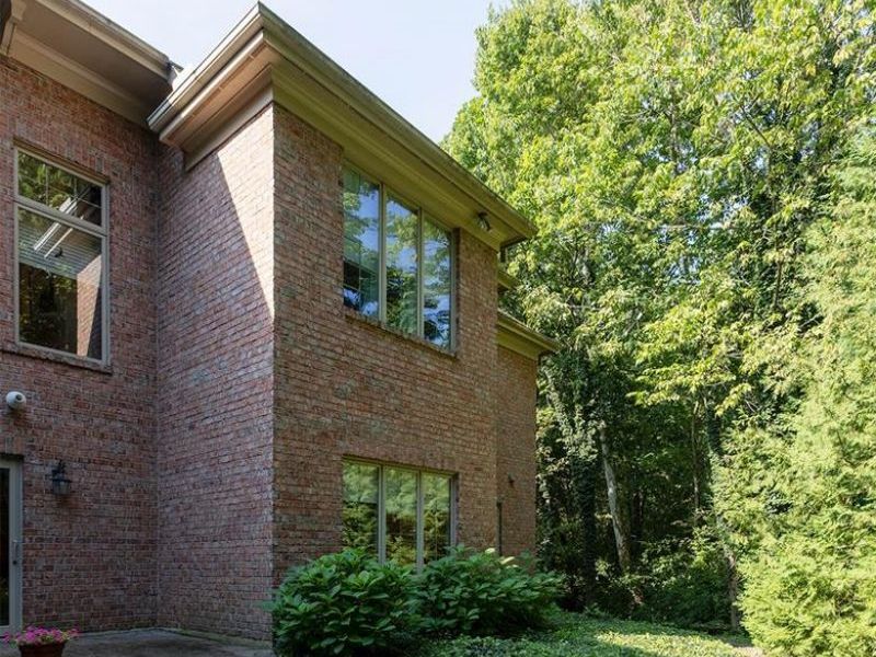 15 Aspen Woods Drive, Springboro, OH 45066 Photo 7