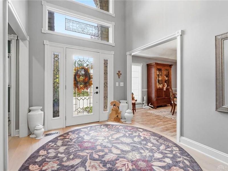 5656 Stone Lake Drive, Dayton, OH 45429 Photo 10