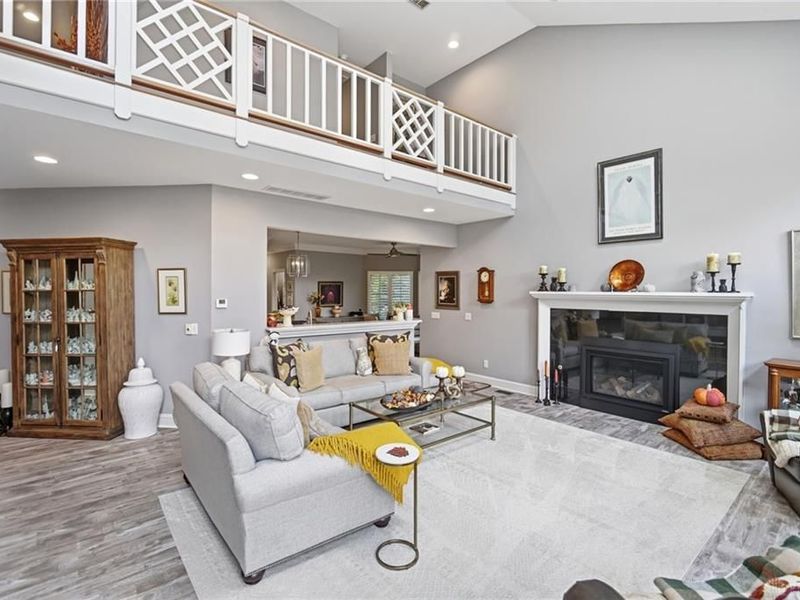 5656 Stone Lake Drive, Dayton, OH 45429 Photo 16