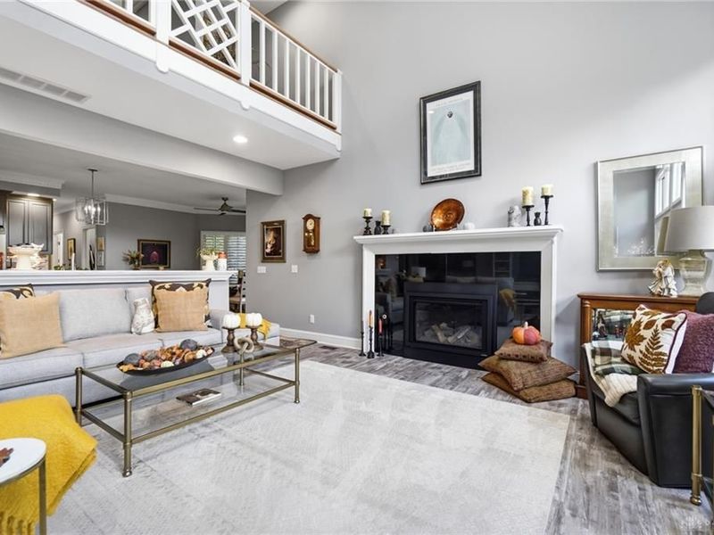 5656 Stone Lake Drive, Dayton, OH 45429 Photo 17