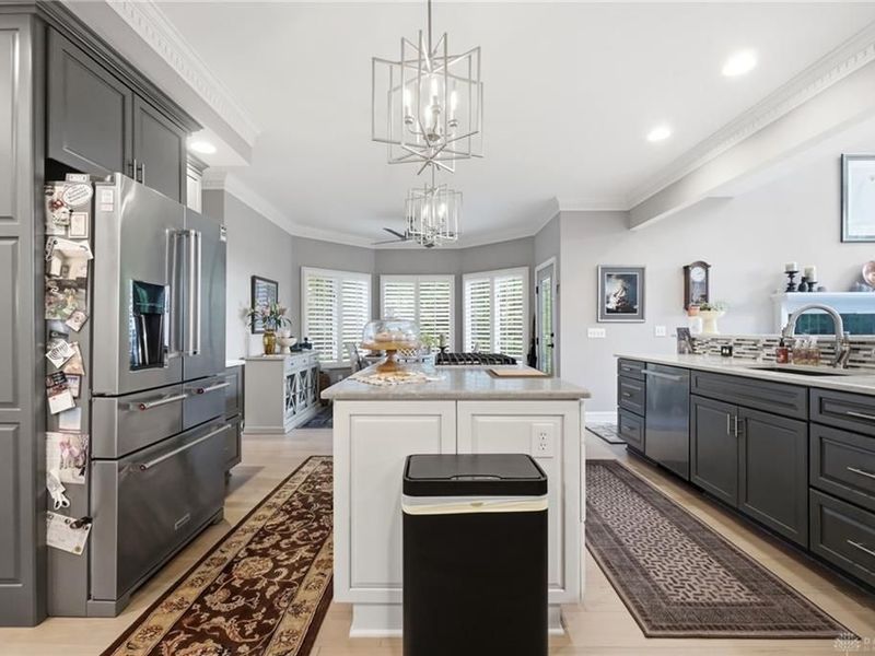 5656 Stone Lake Drive, Dayton, OH 45429 Photo 30