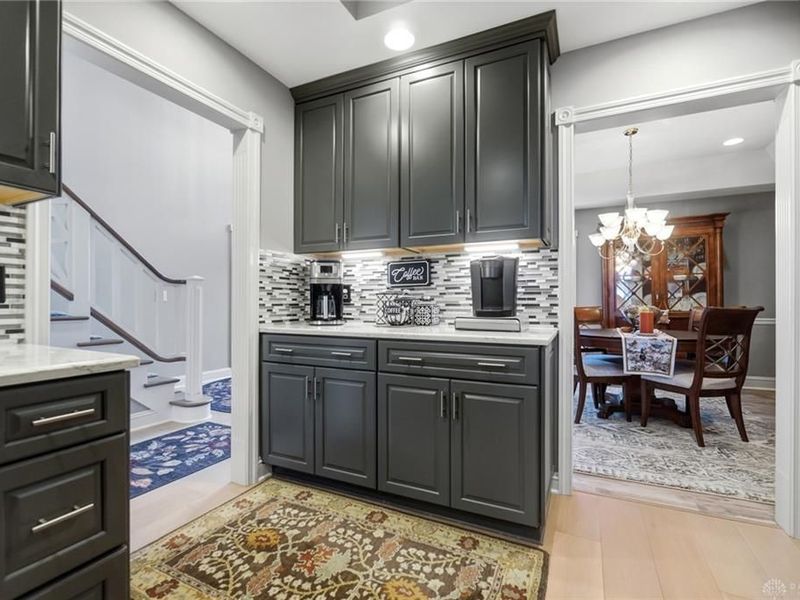 5656 Stone Lake Drive, Dayton, OH 45429 Photo 32