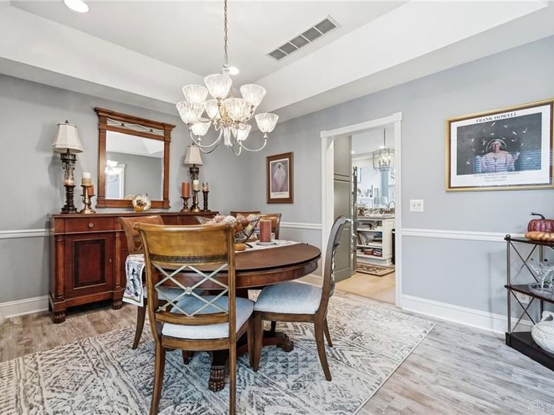 5656 Stone Lake Drive, Dayton, OH 45429 Photo 36