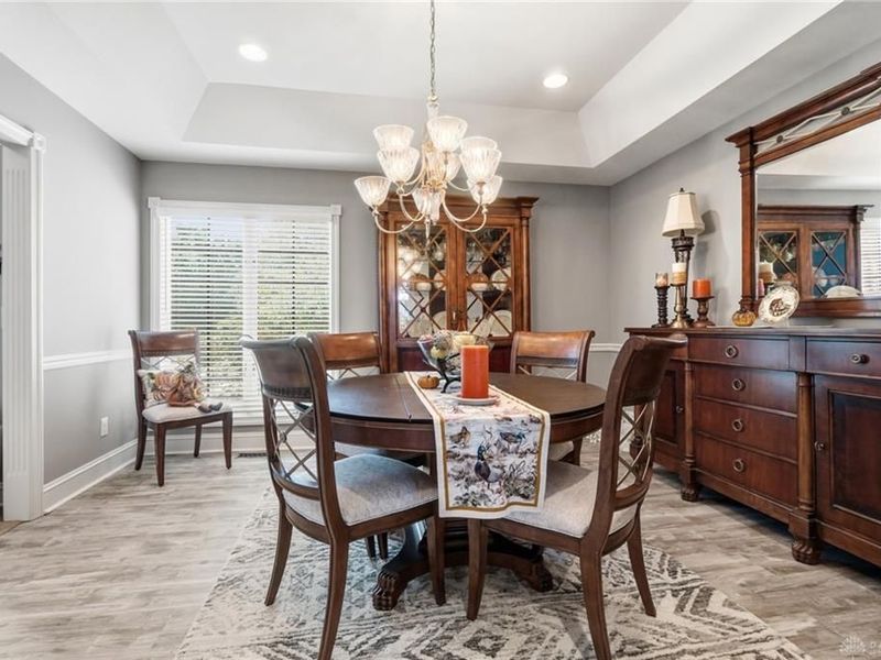 5656 Stone Lake Drive, Dayton, OH 45429 Photo 37